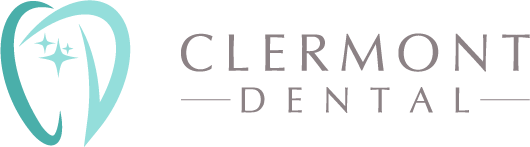 Clermont Dental Logo