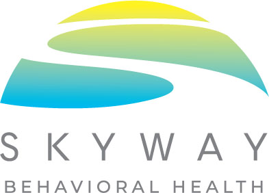 Skyway Logo
